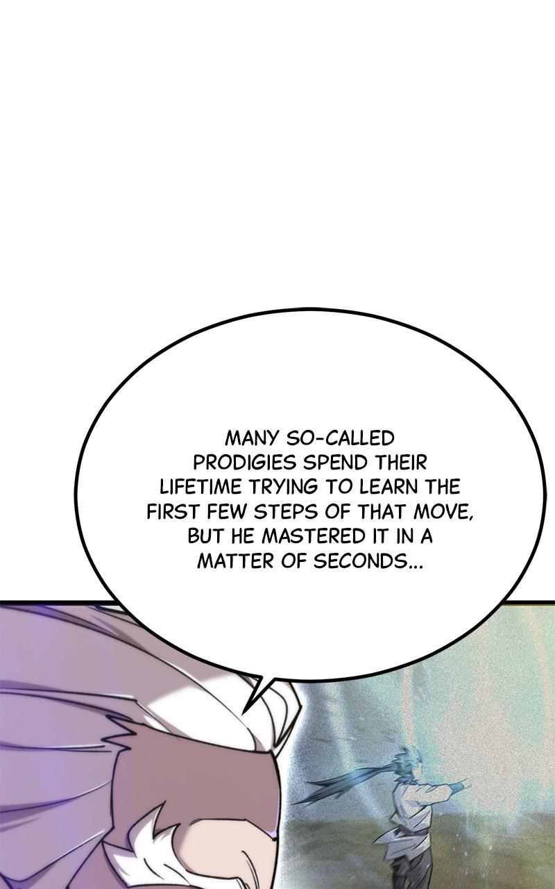 The Masters Have Subscribed Chap 26 - Next Chap 27