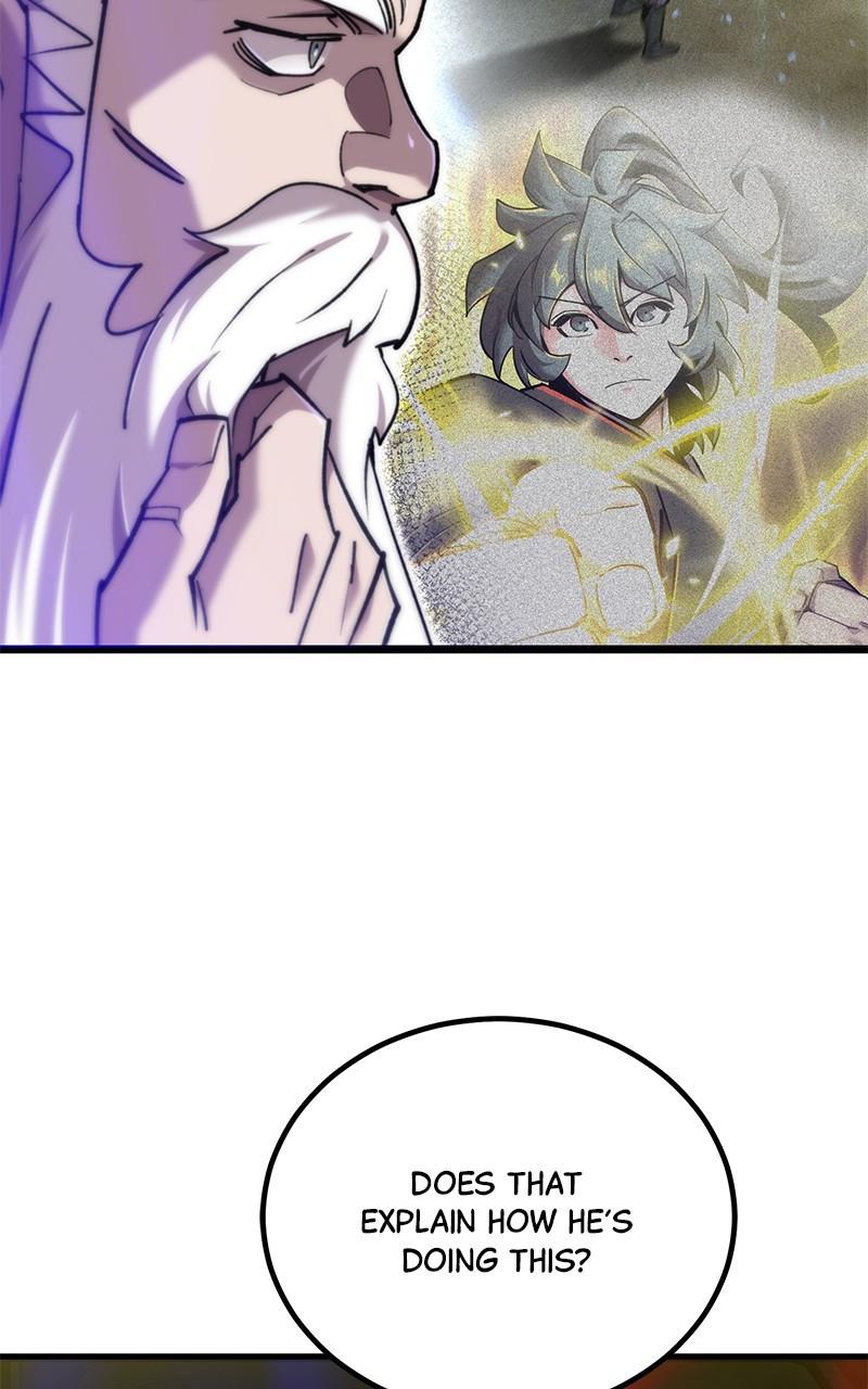 The Masters Have Subscribed Chap 26 - Next Chap 27