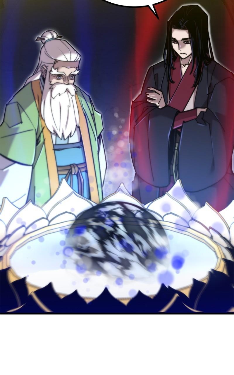 The Masters Have Subscribed Chap 26 - Next Chap 27