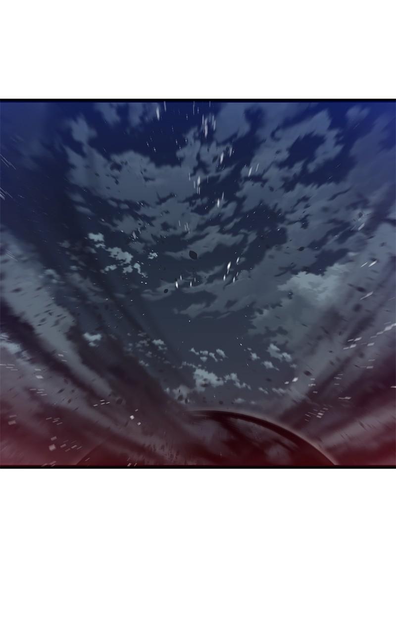 The Masters Have Subscribed Chap 26 - Next Chap 27