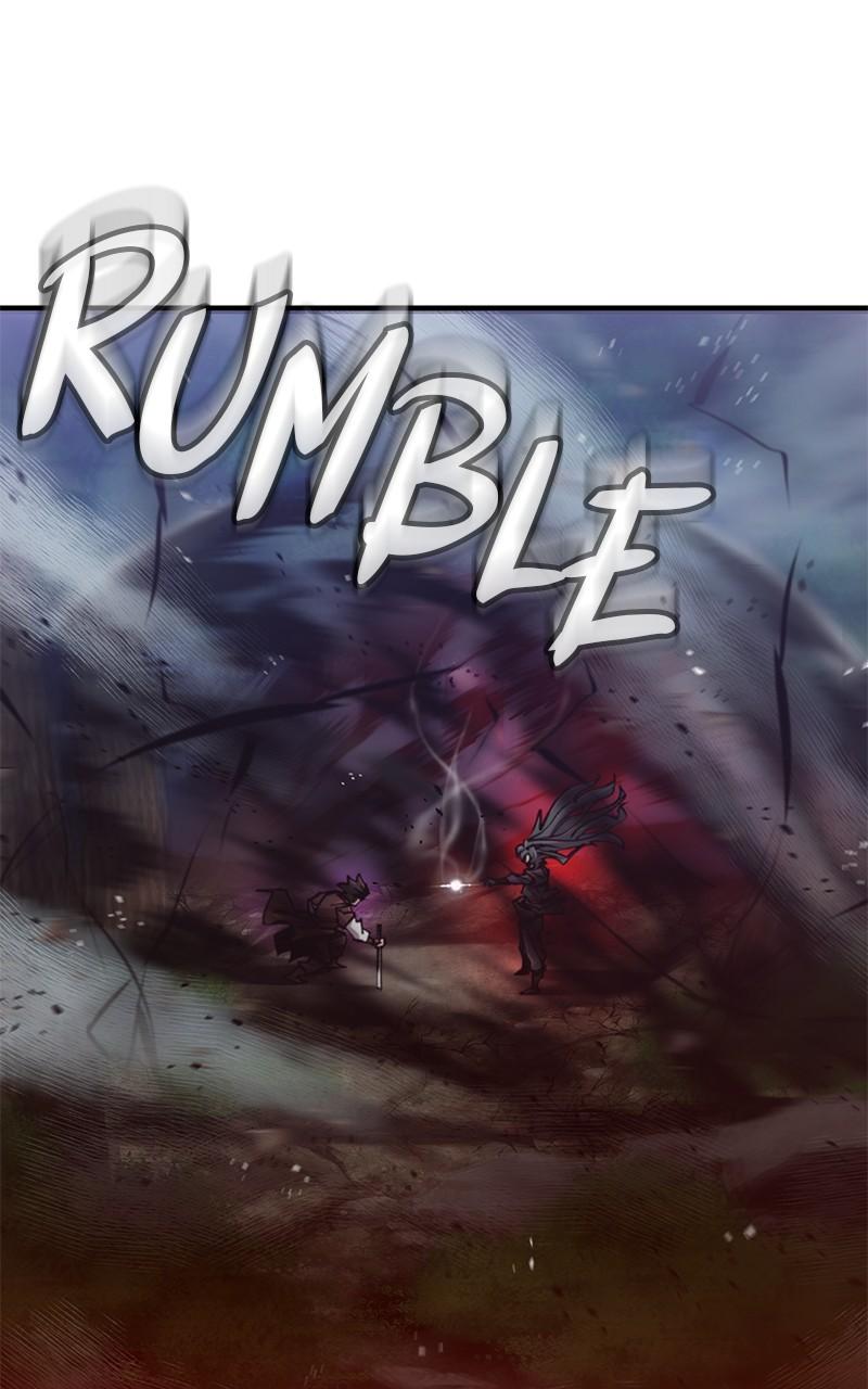 The Masters Have Subscribed Chap 26 - Next Chap 27