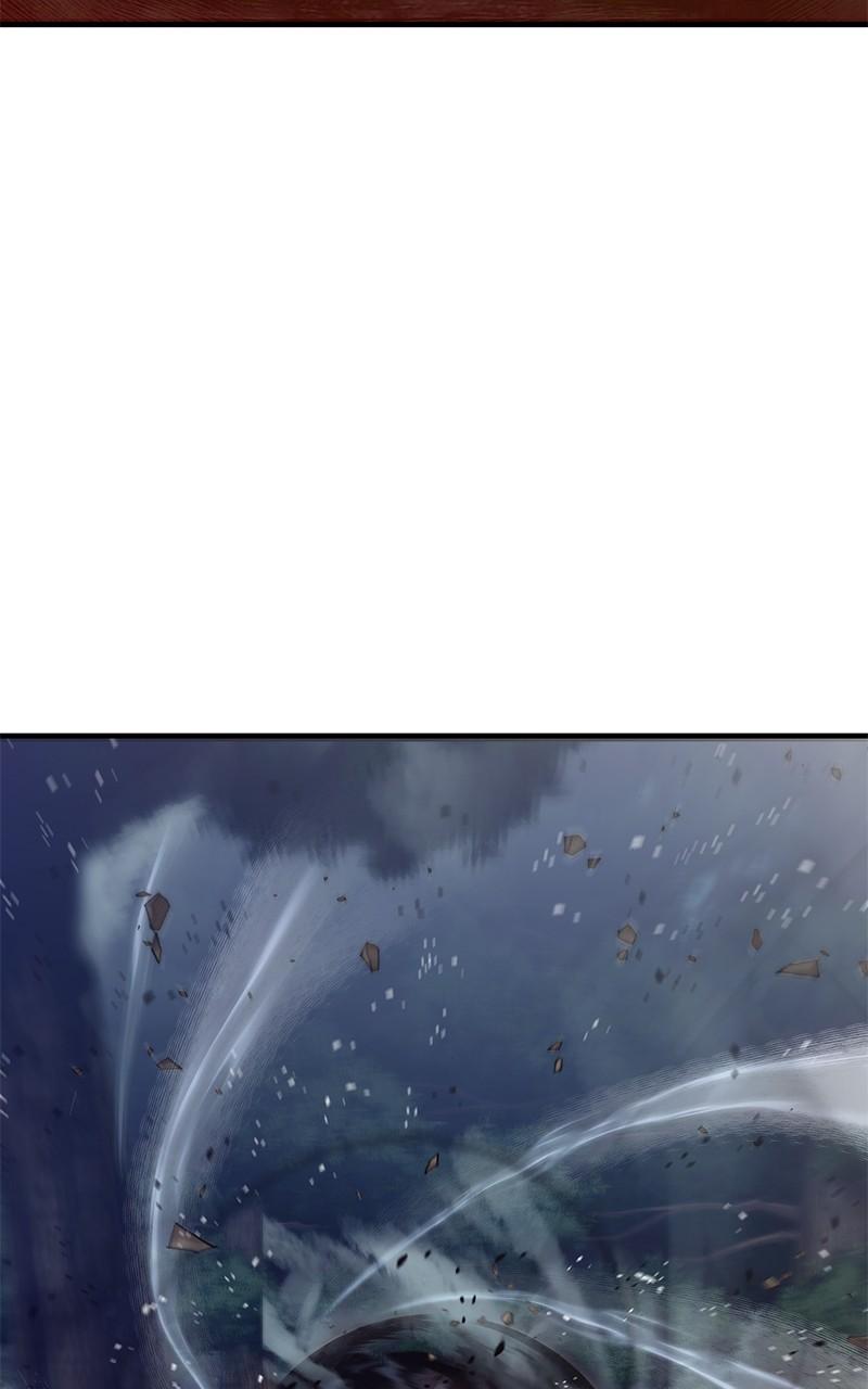 The Masters Have Subscribed Chap 26 - Next Chap 27