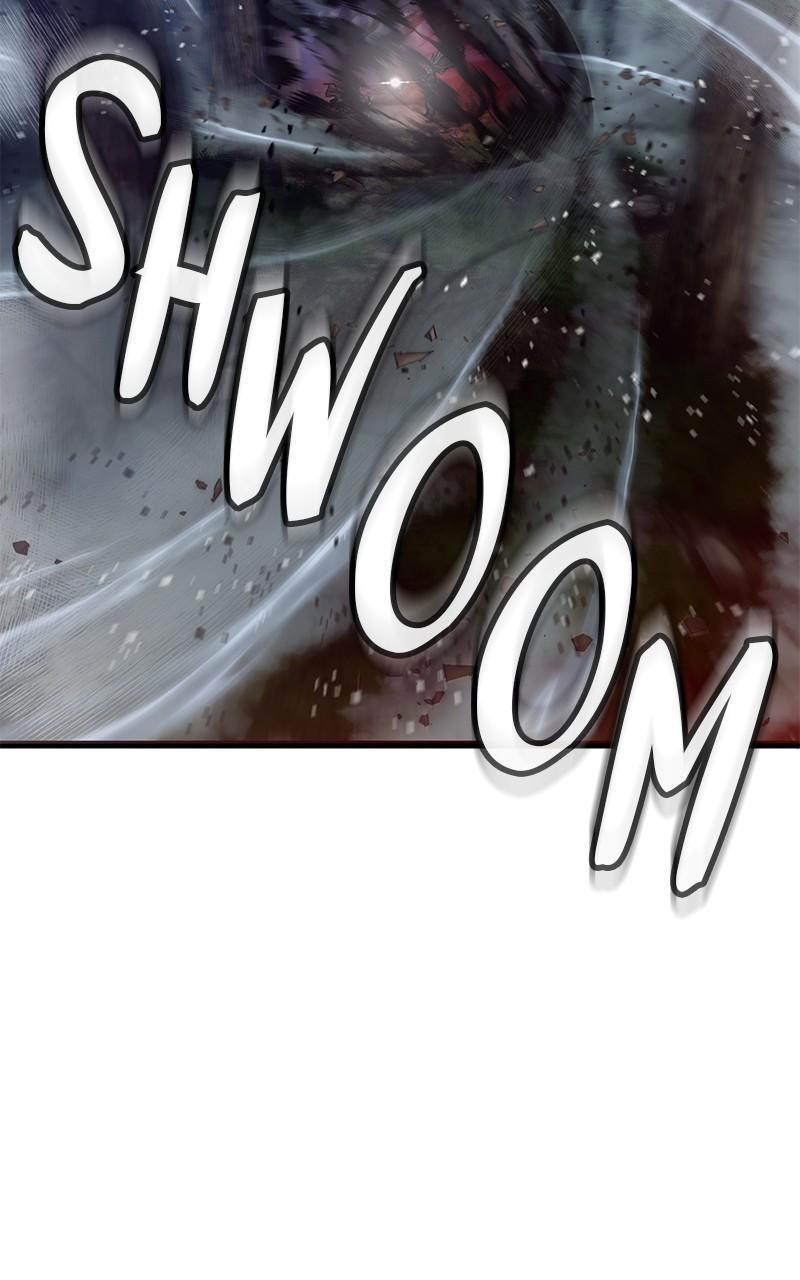 The Masters Have Subscribed Chap 26 - Next Chap 27