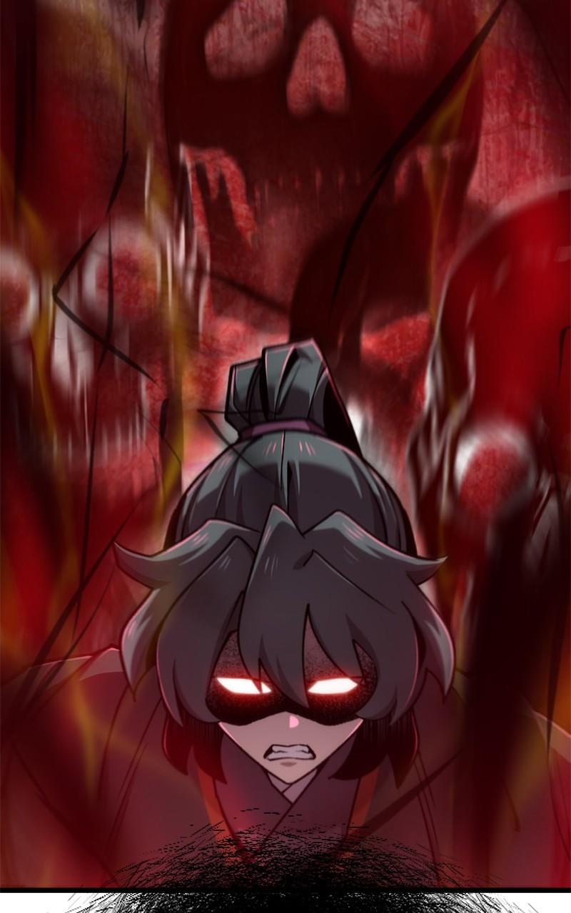 The Masters Have Subscribed Chap 28 - Next Chap 29