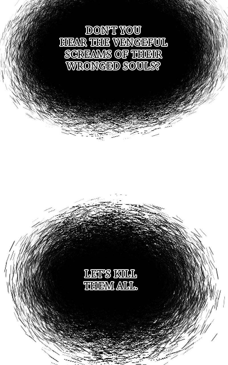 The Masters Have Subscribed Chap 28 - Next Chap 29