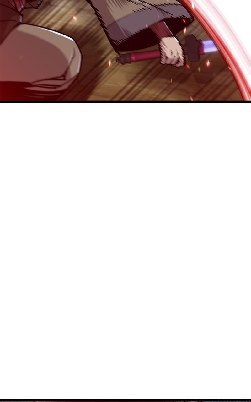 The Masters Have Subscribed Chap 28 - Next Chap 29