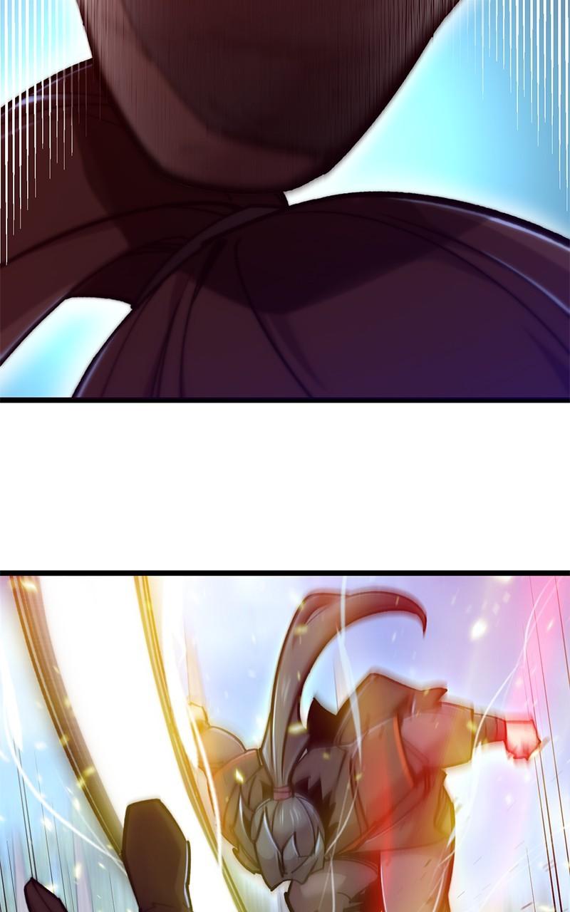 The Masters Have Subscribed Chap 28 - Next Chap 29