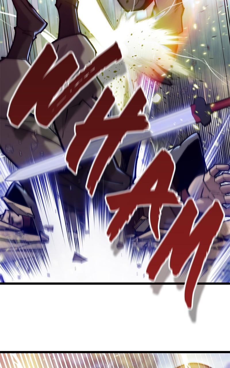 The Masters Have Subscribed Chap 28 - Next Chap 29