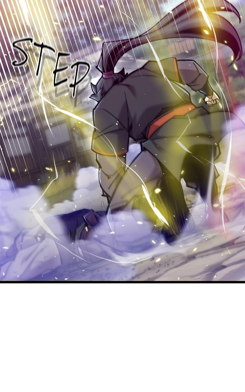 The Masters Have Subscribed Chap 28 - Next Chap 29