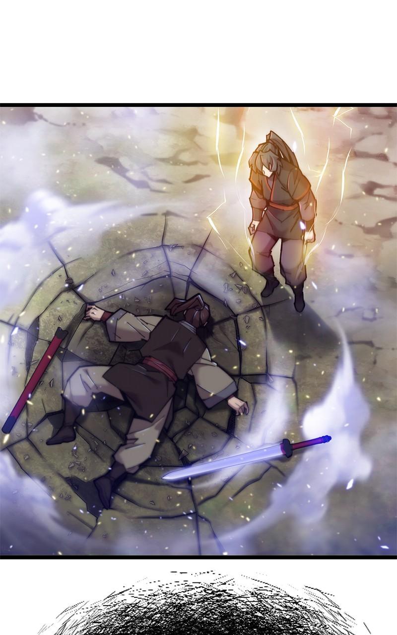 The Masters Have Subscribed Chap 28 - Next Chap 29