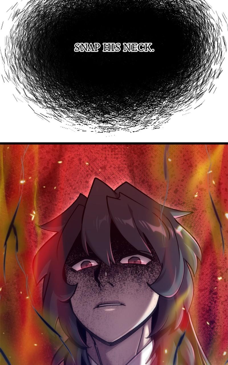 The Masters Have Subscribed Chap 28 - Next Chap 29