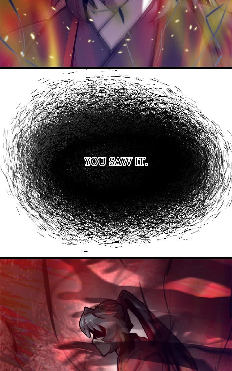 The Masters Have Subscribed Chap 28 - Next Chap 29