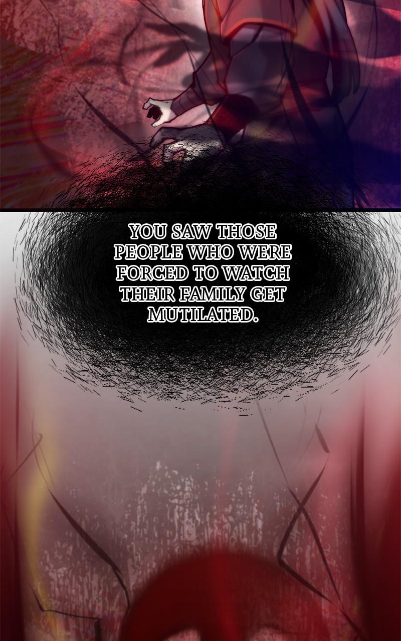 The Masters Have Subscribed Chap 28 - Next Chap 29