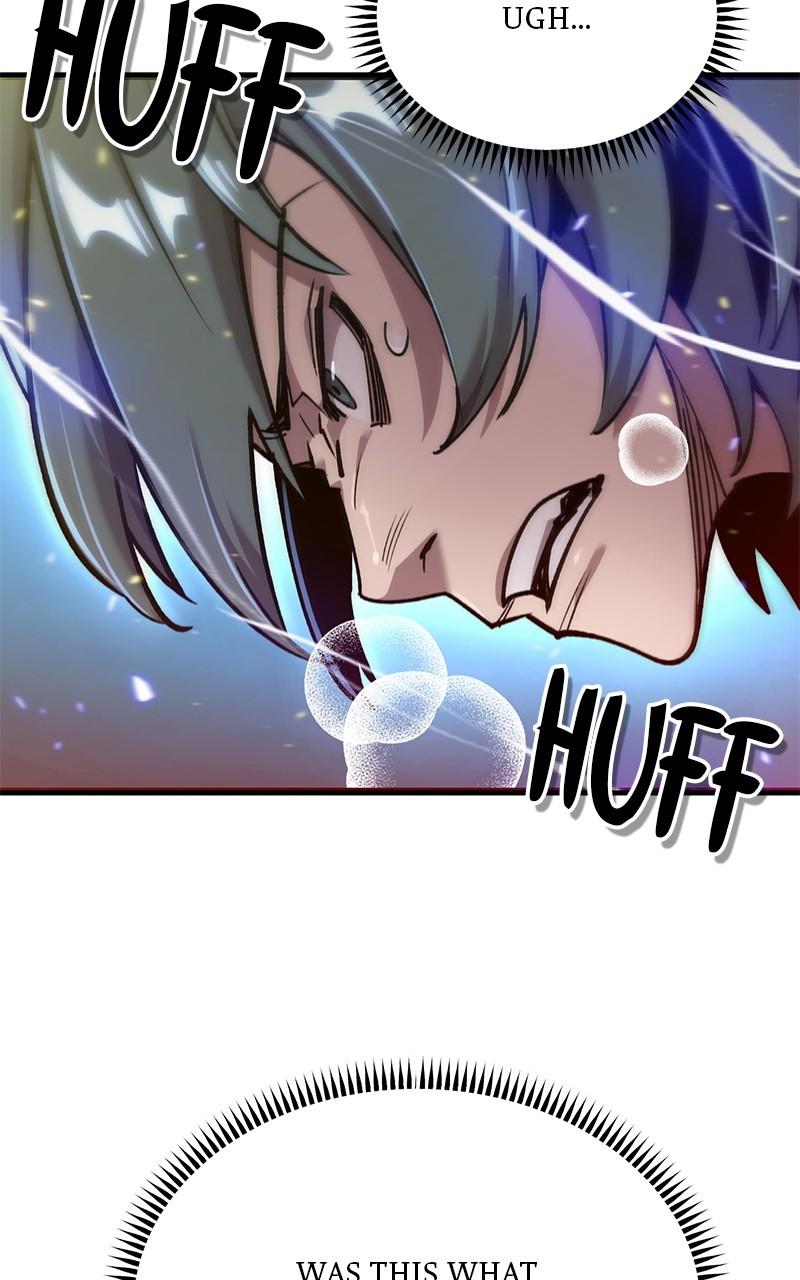 The Masters Have Subscribed Chap 28 - Next Chap 29