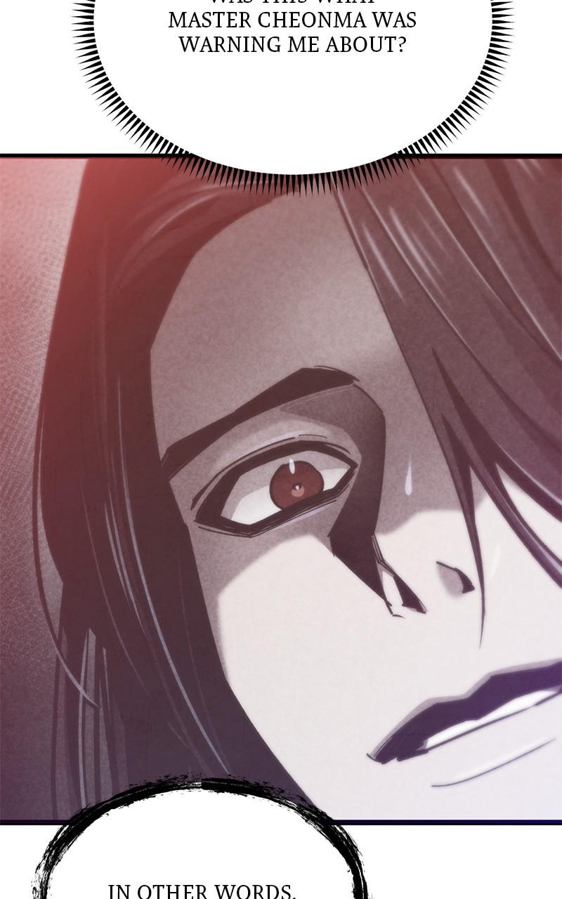 The Masters Have Subscribed Chap 28 - Next Chap 29