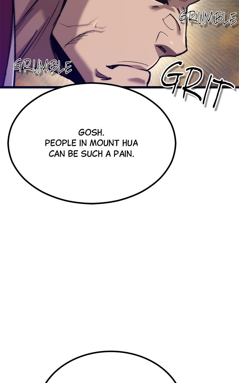 The Masters Have Subscribed Chap 28 - Next Chap 29