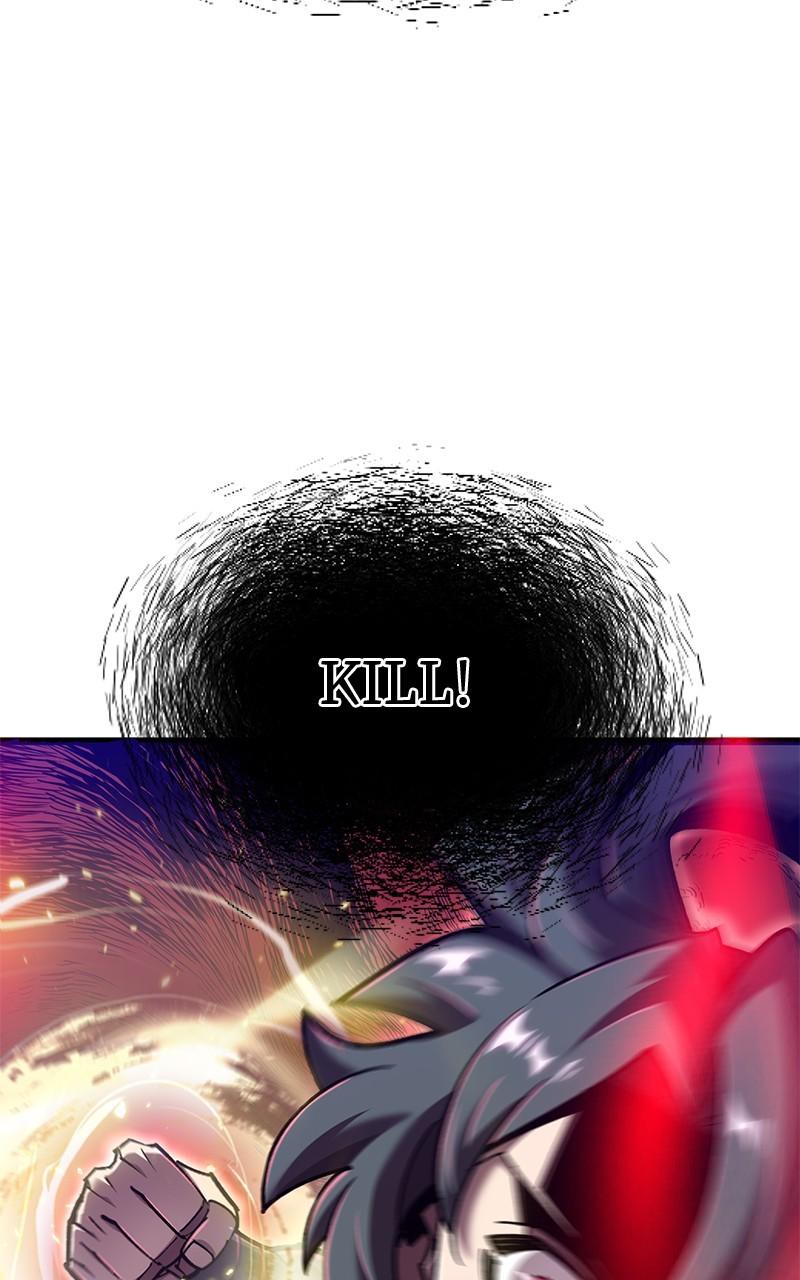 The Masters Have Subscribed Chap 28 - Next Chap 29