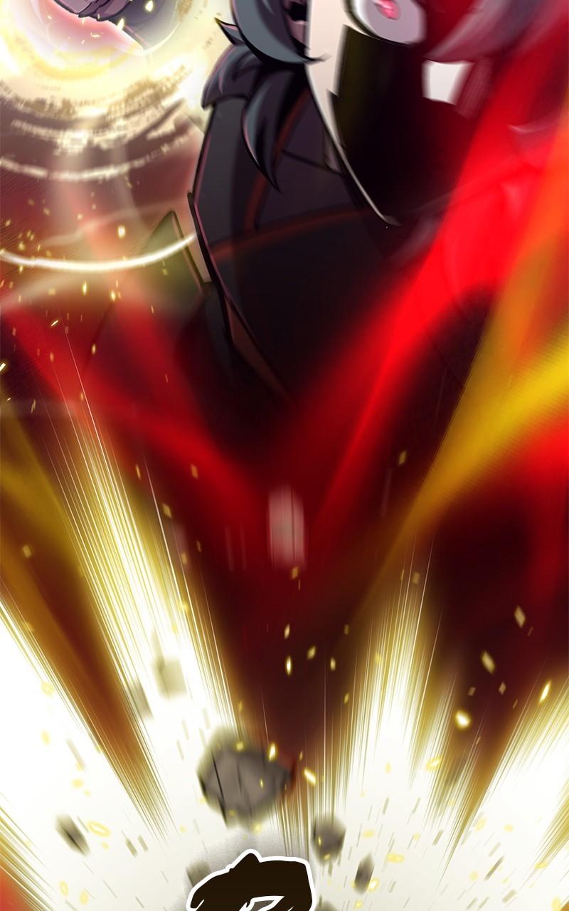 The Masters Have Subscribed Chap 28 - Next Chap 29