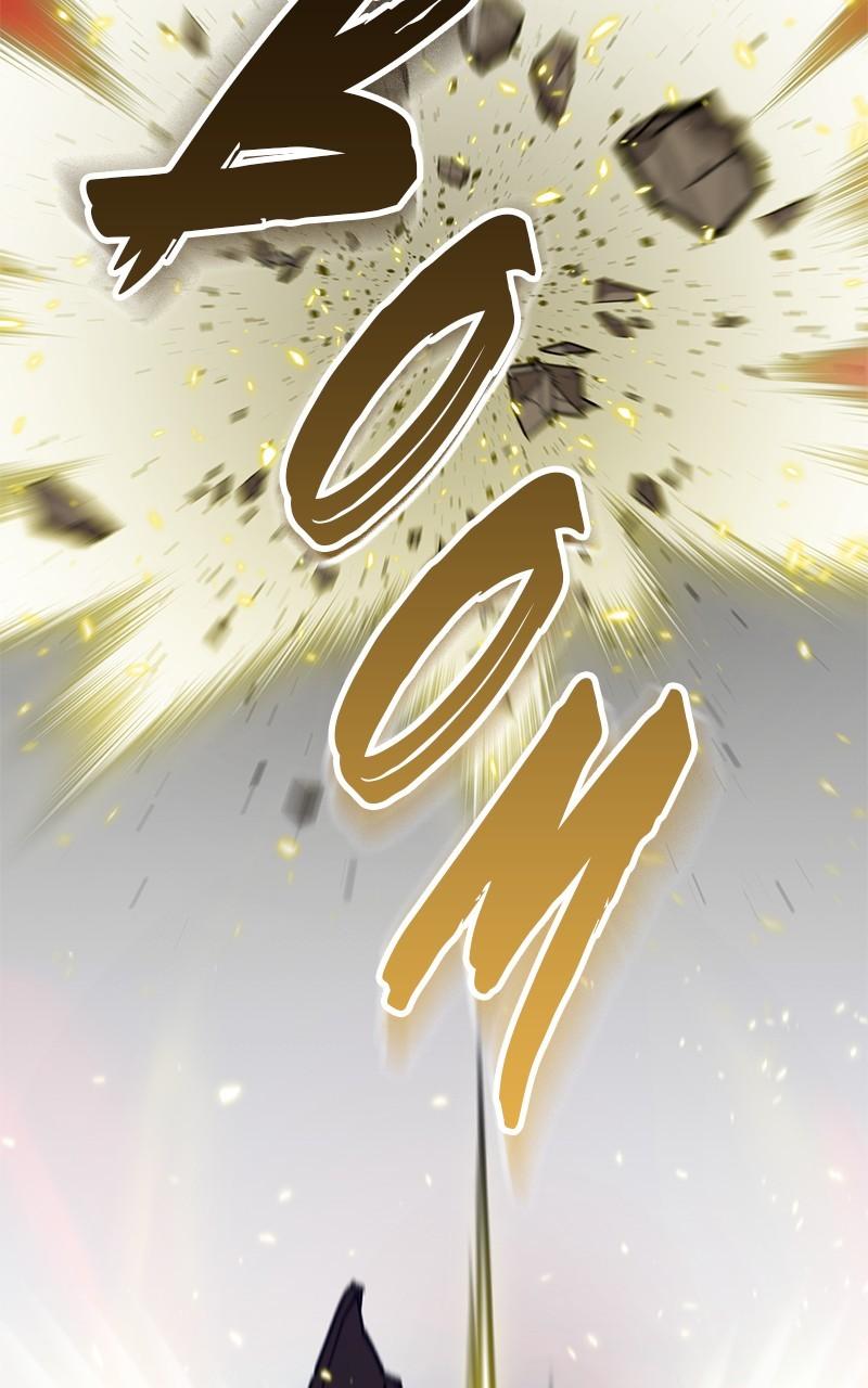 The Masters Have Subscribed Chap 28 - Next Chap 29