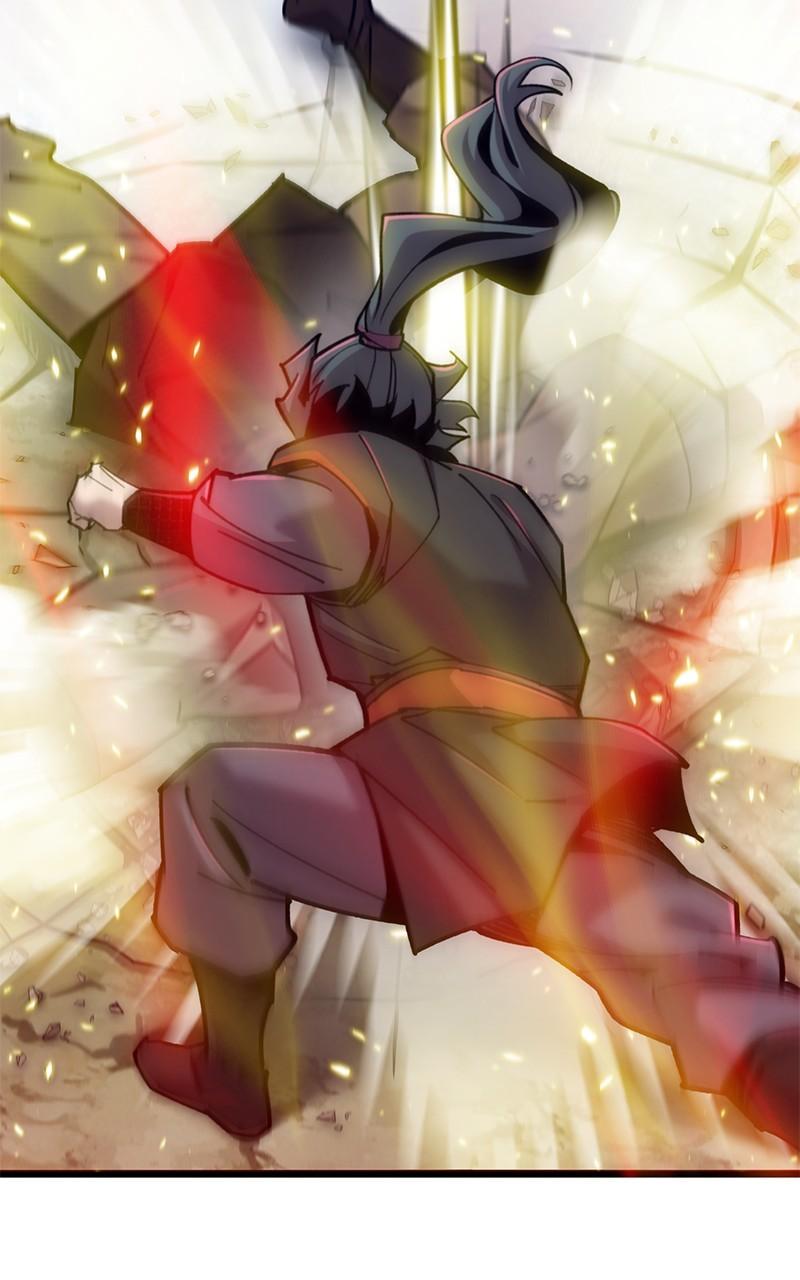 The Masters Have Subscribed Chap 28 - Next Chap 29