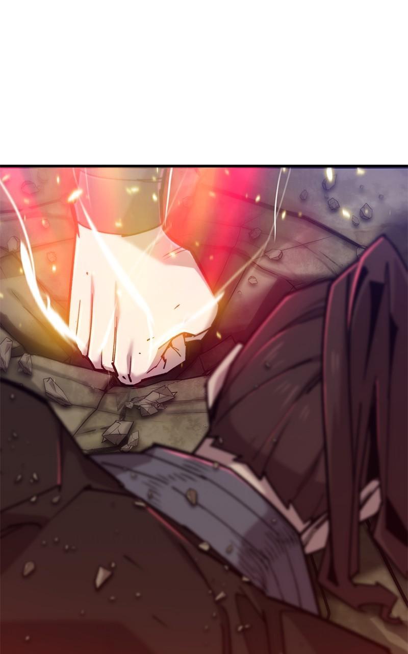 The Masters Have Subscribed Chap 28 - Next Chap 29