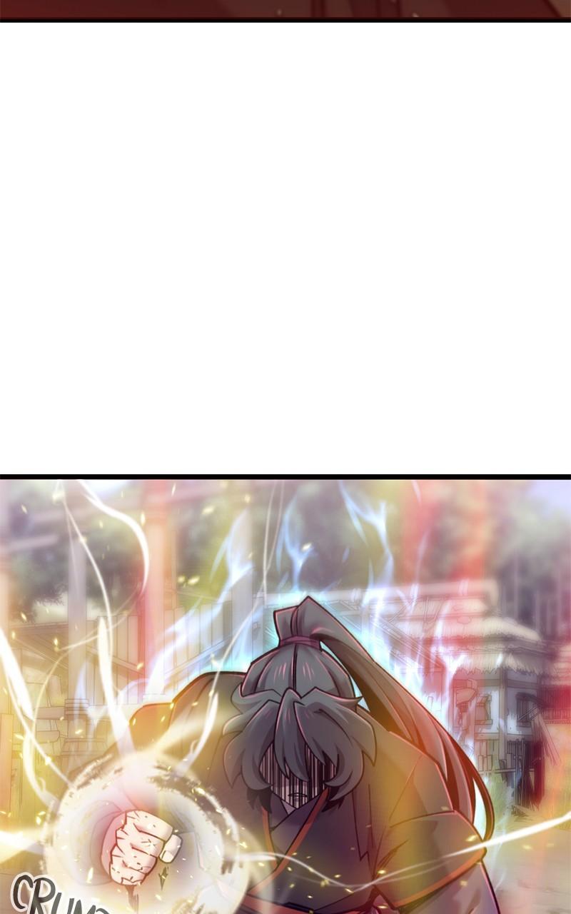 The Masters Have Subscribed Chap 28 - Next Chap 29