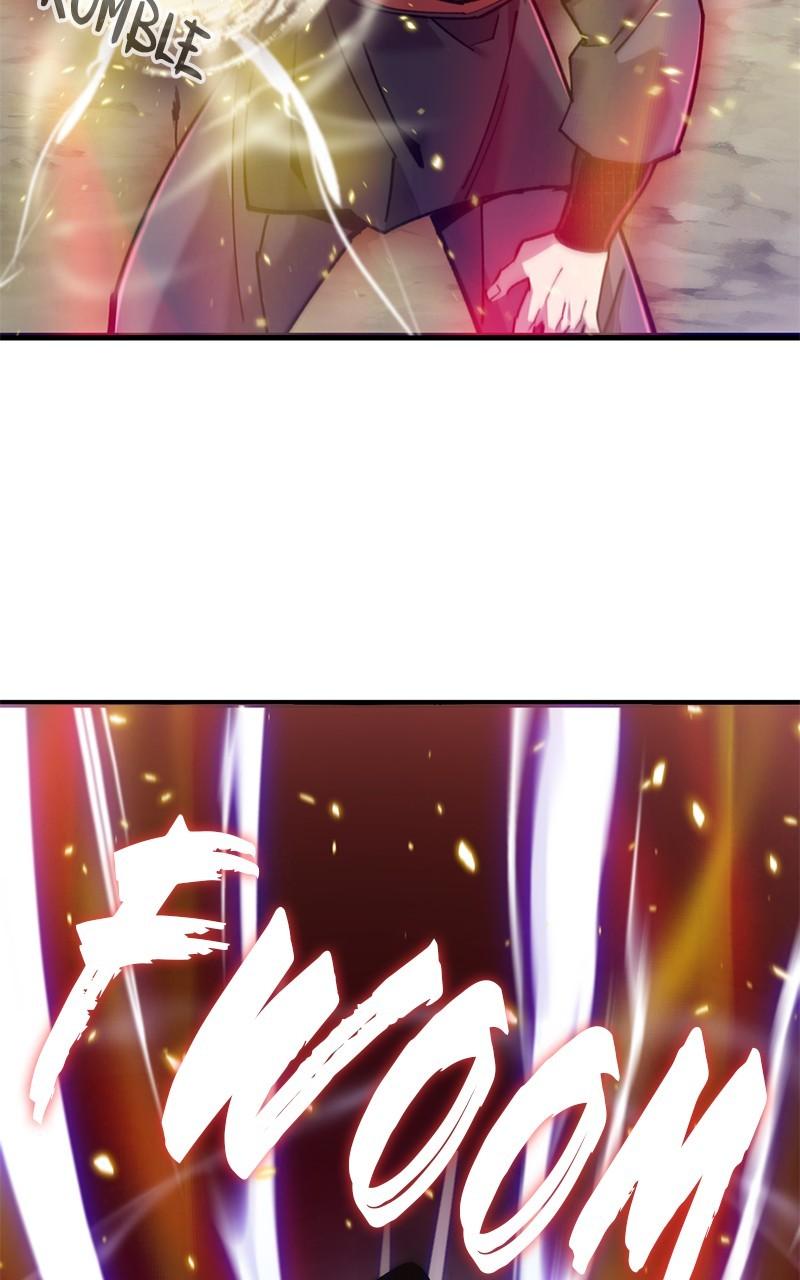 The Masters Have Subscribed Chap 28 - Next Chap 29