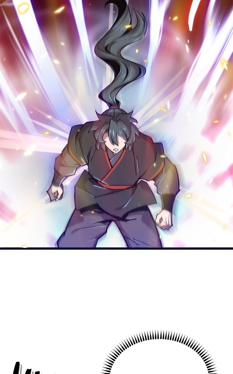 The Masters Have Subscribed Chap 28 - Next Chap 29
