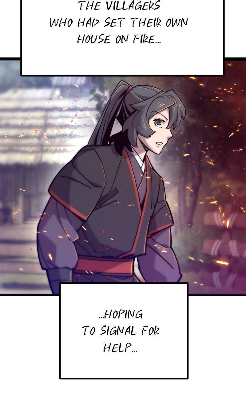 The Masters Have Subscribed Chap 28 - Next Chap 29