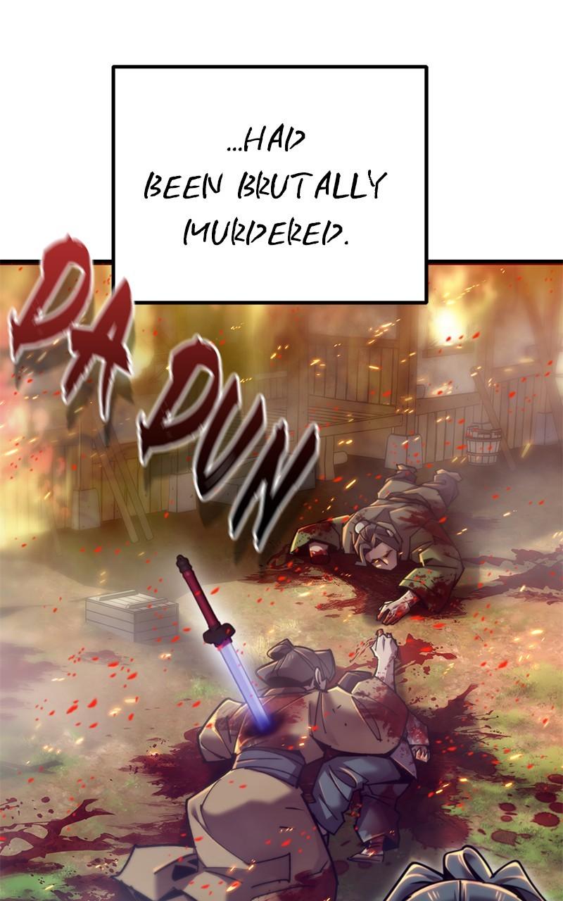 The Masters Have Subscribed Chap 28 - Next Chap 29