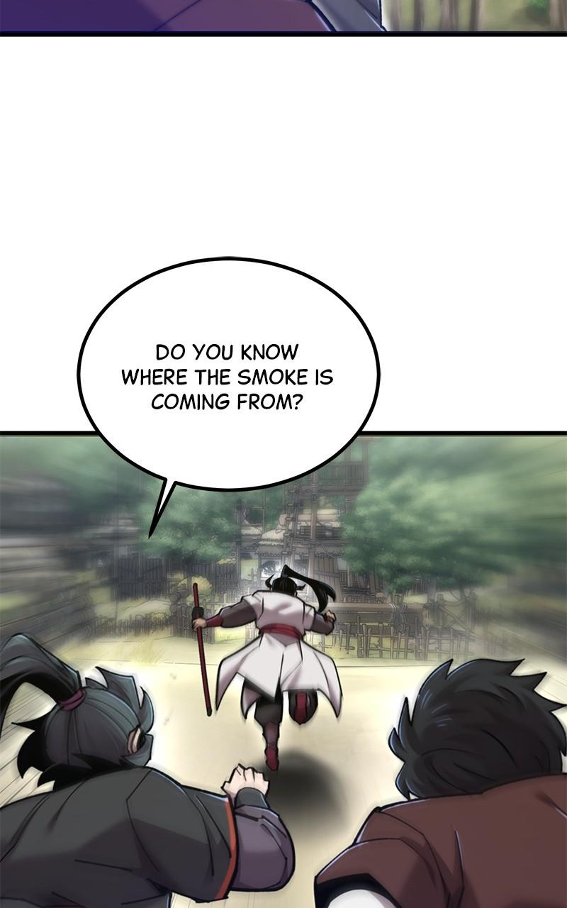The Masters Have Subscribed Chap 28 - Next Chap 29