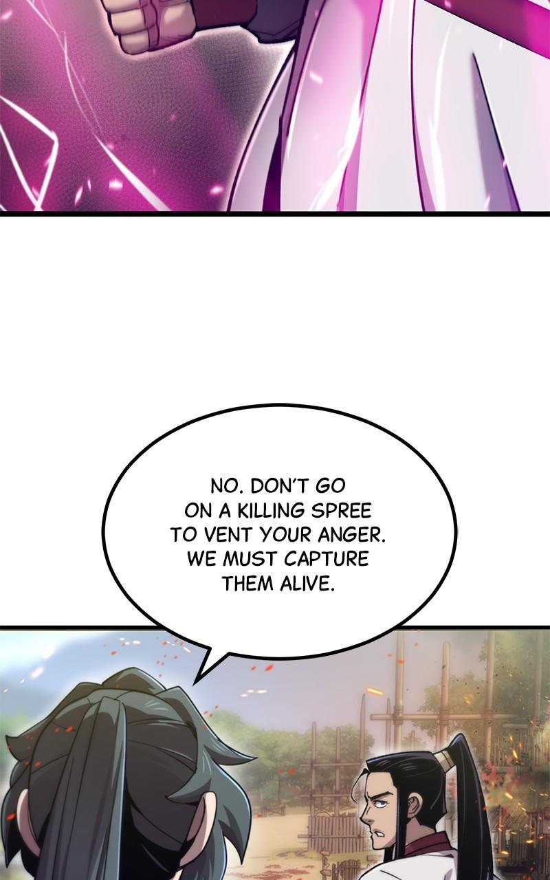 The Masters Have Subscribed Chap 28 - Next Chap 29