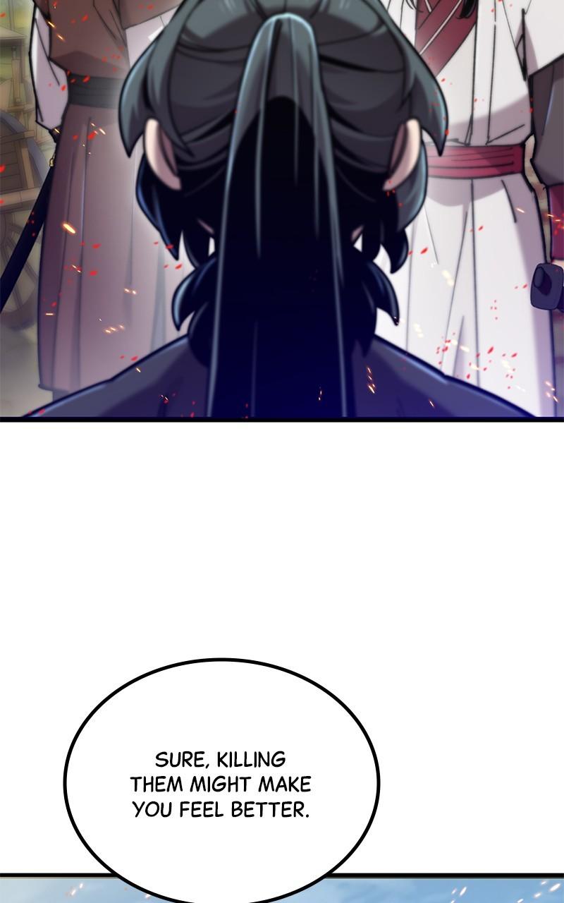 The Masters Have Subscribed Chap 28 - Next Chap 29