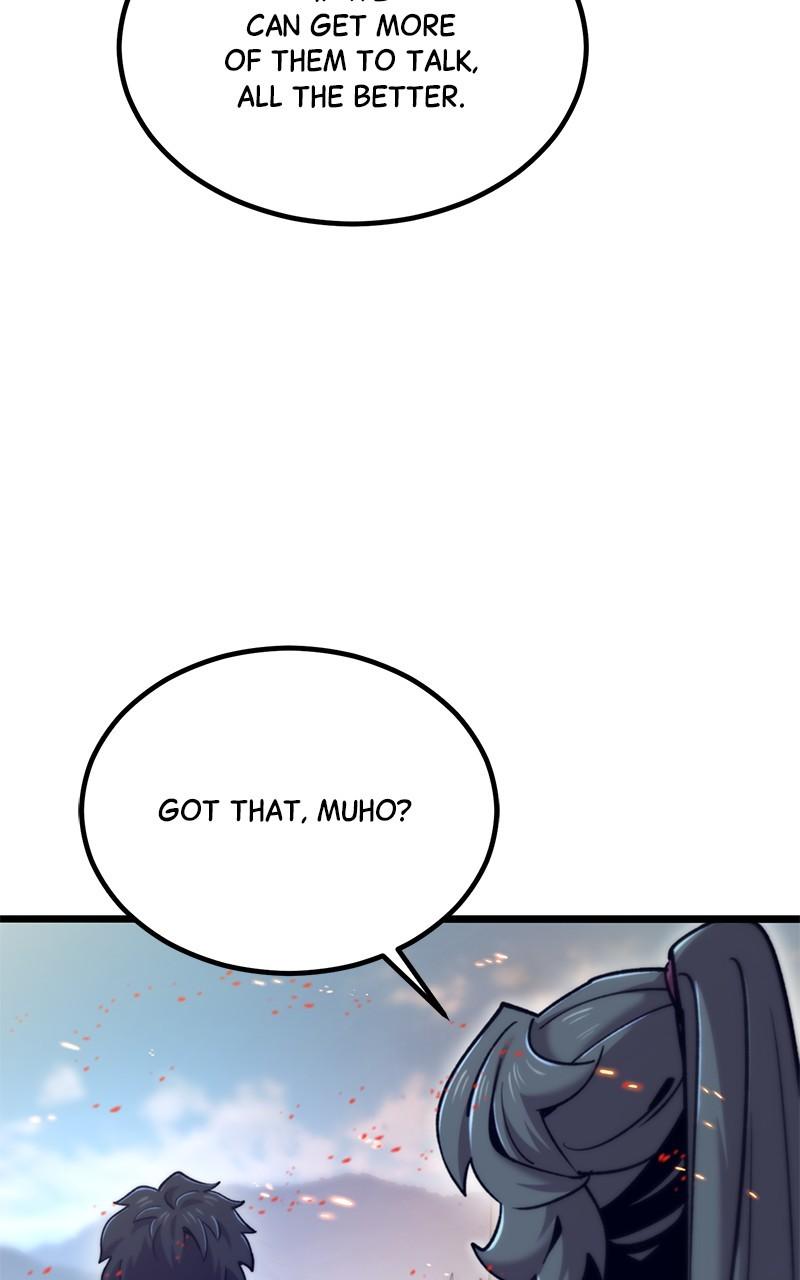 The Masters Have Subscribed Chap 28 - Next Chap 29