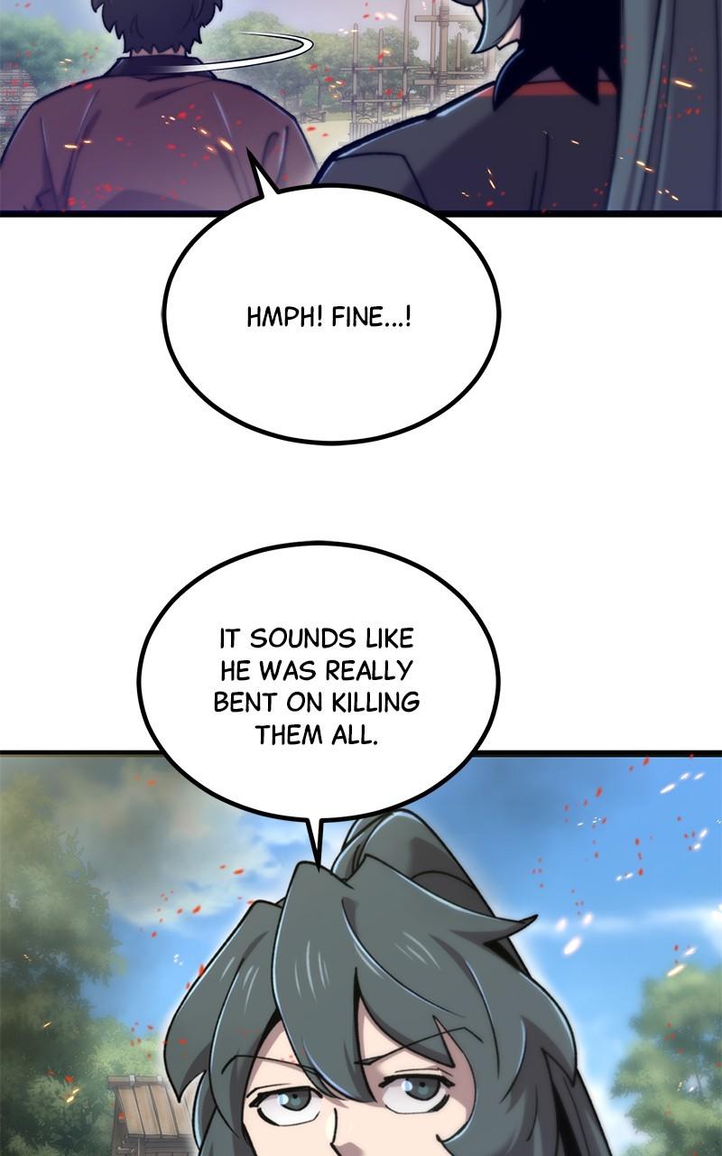 The Masters Have Subscribed Chap 28 - Next Chap 29