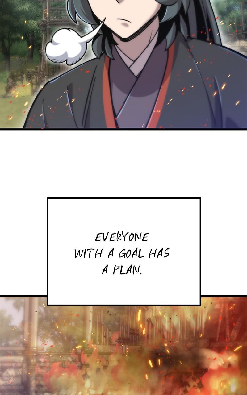 The Masters Have Subscribed Chap 28 - Next Chap 29