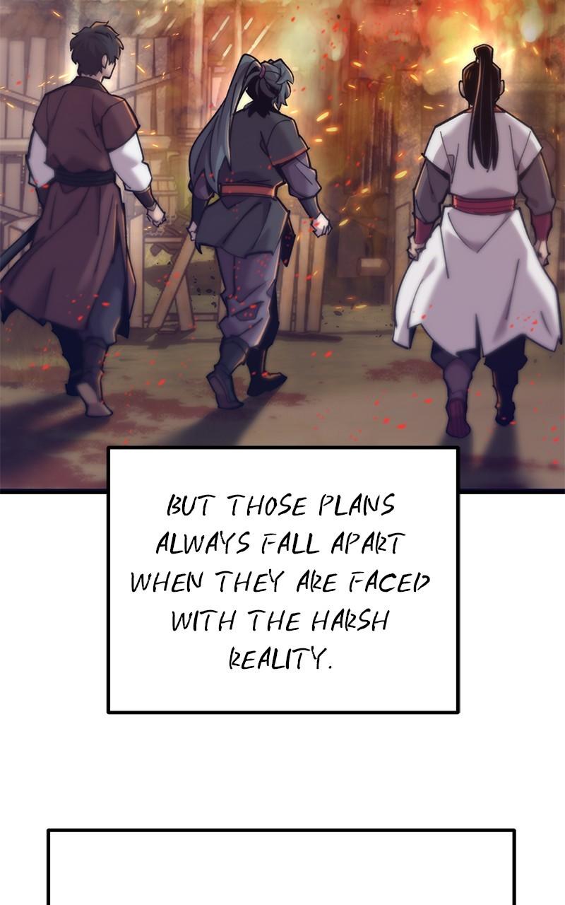 The Masters Have Subscribed Chap 28 - Next Chap 29