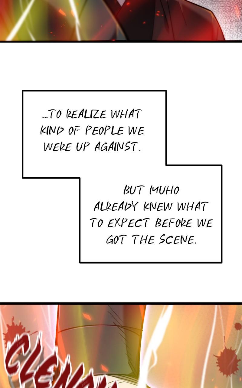 The Masters Have Subscribed Chap 28 - Next Chap 29