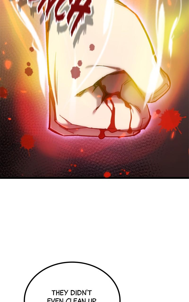 The Masters Have Subscribed Chap 28 - Next Chap 29