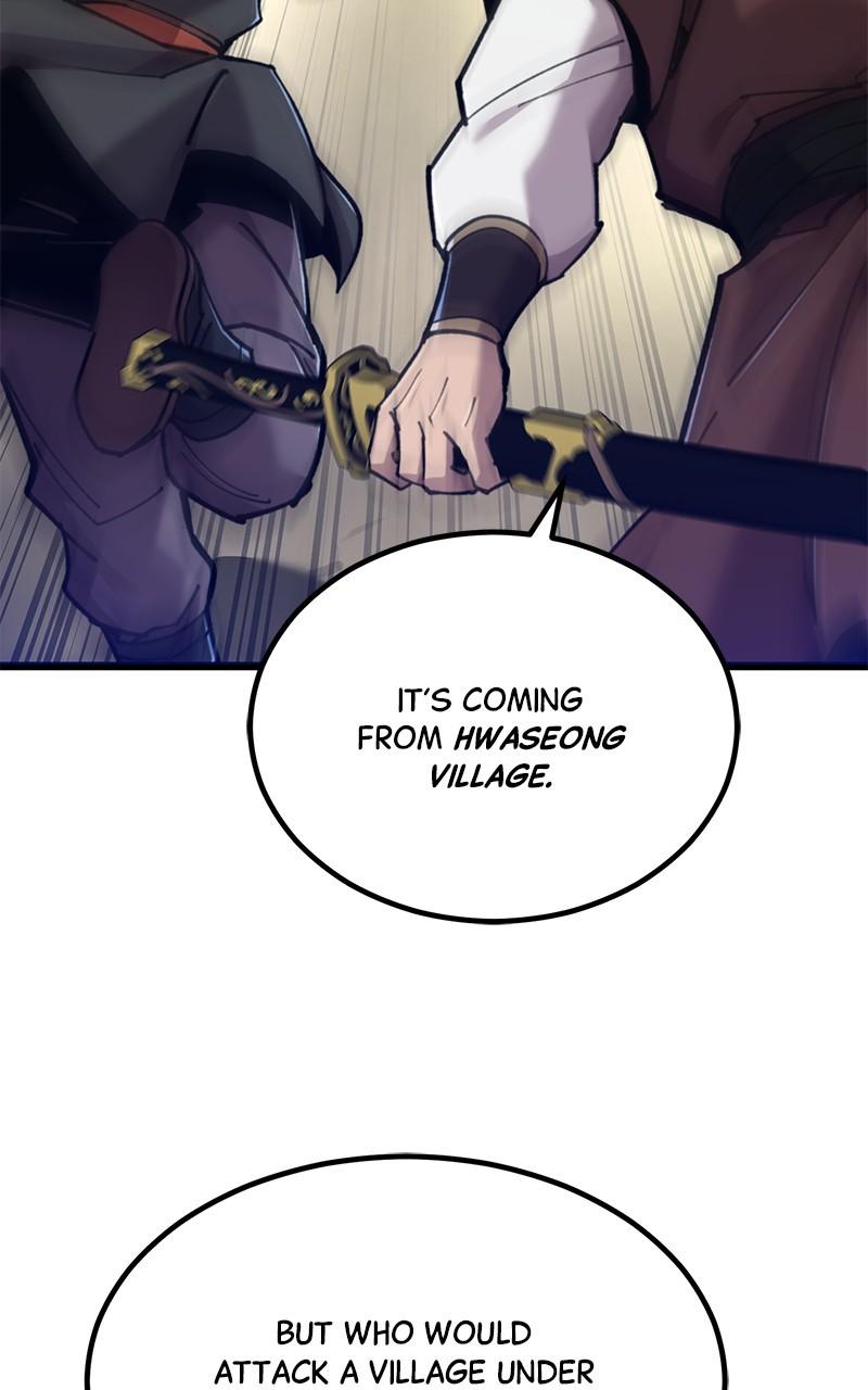 The Masters Have Subscribed Chap 28 - Next Chap 29