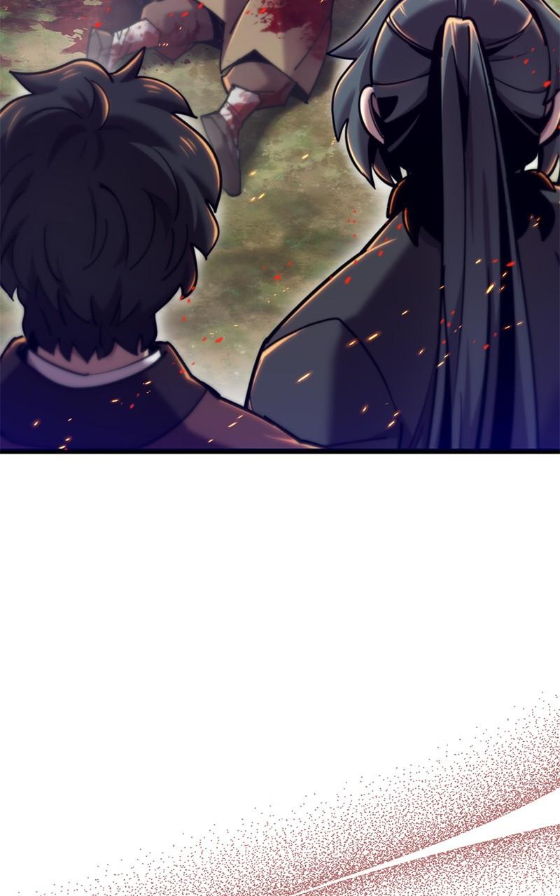 The Masters Have Subscribed Chap 28 - Next Chap 29