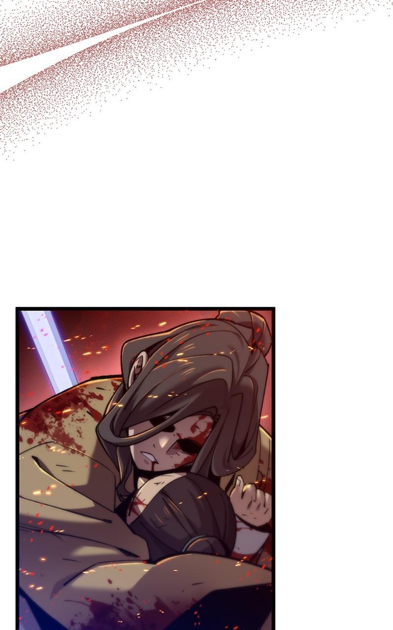 The Masters Have Subscribed Chap 28 - Next Chap 29