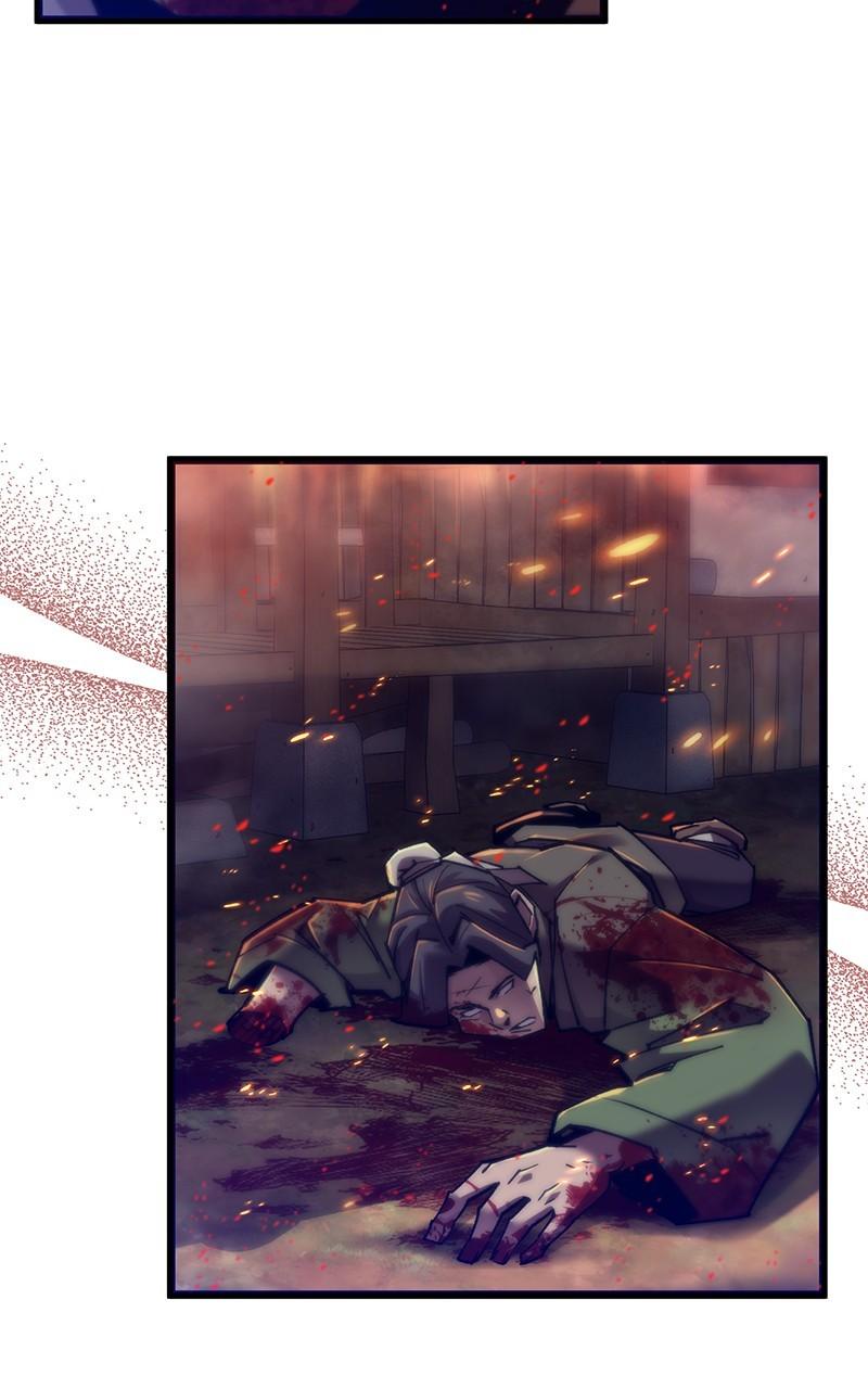 The Masters Have Subscribed Chap 28 - Next Chap 29
