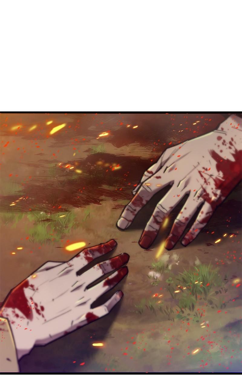 The Masters Have Subscribed Chap 28 - Next Chap 29
