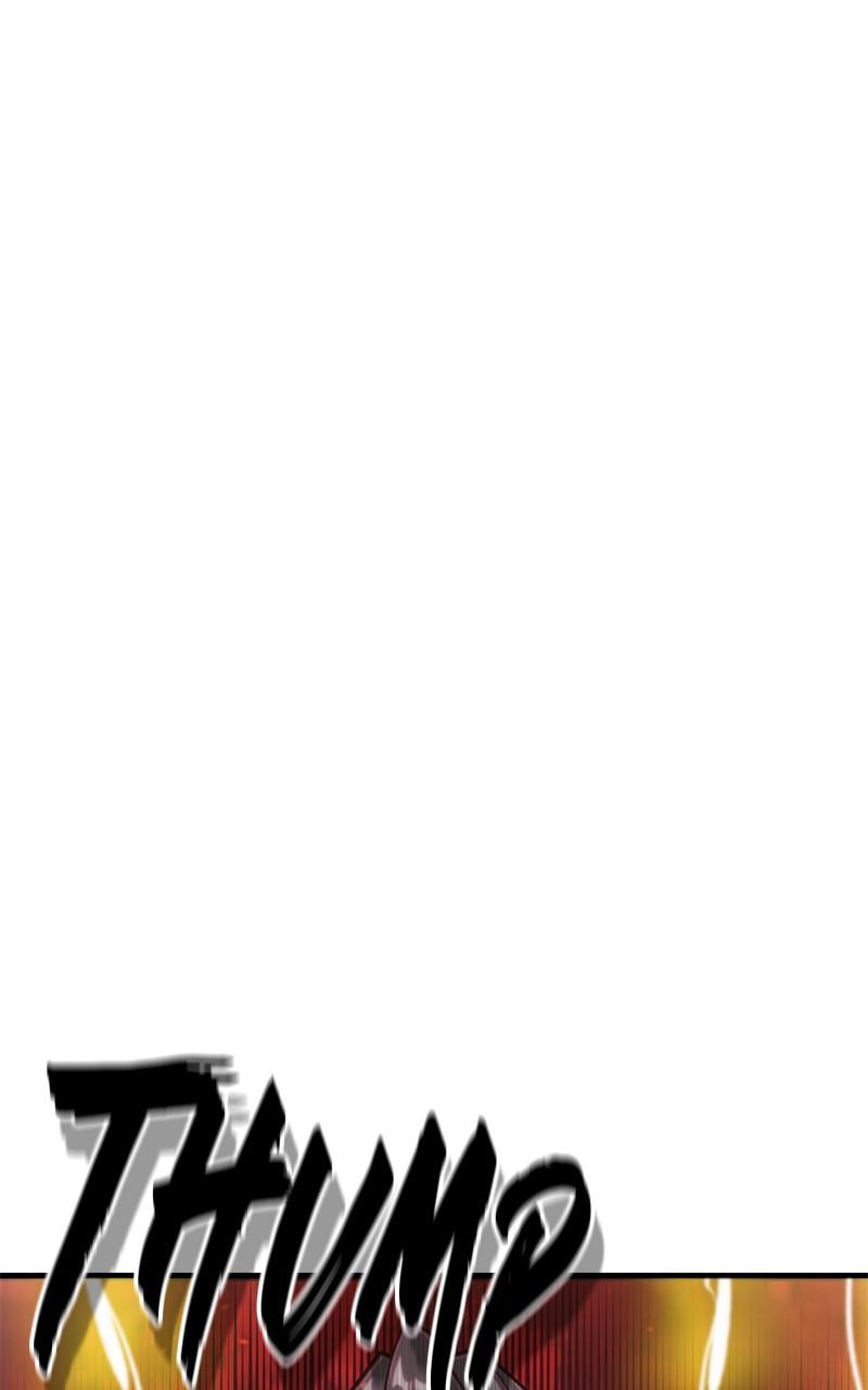 The Masters Have Subscribed Chap 28 - Next Chap 29