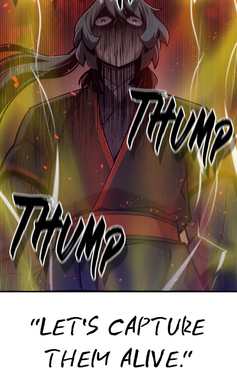 The Masters Have Subscribed Chap 28 - Next Chap 29