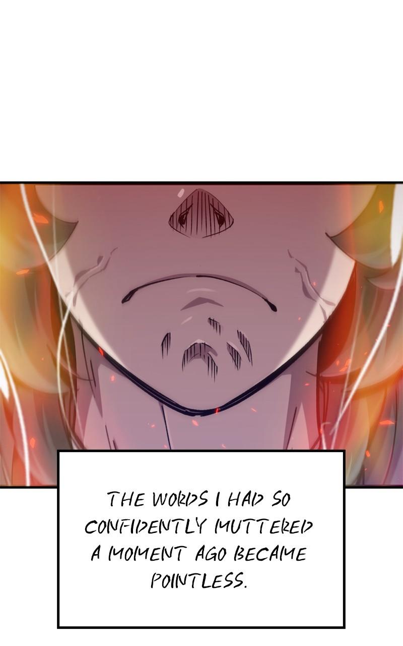 The Masters Have Subscribed Chap 28 - Next Chap 29