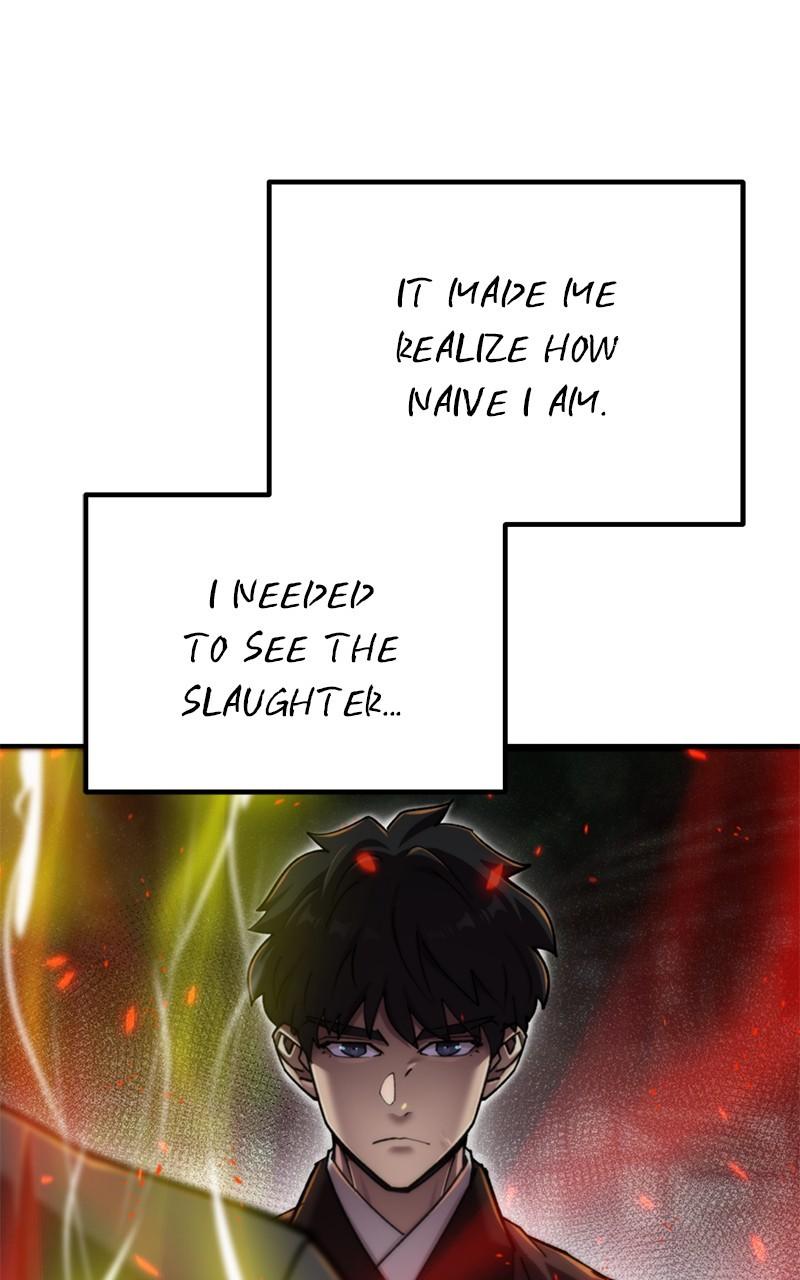 The Masters Have Subscribed Chap 28 - Next Chap 29