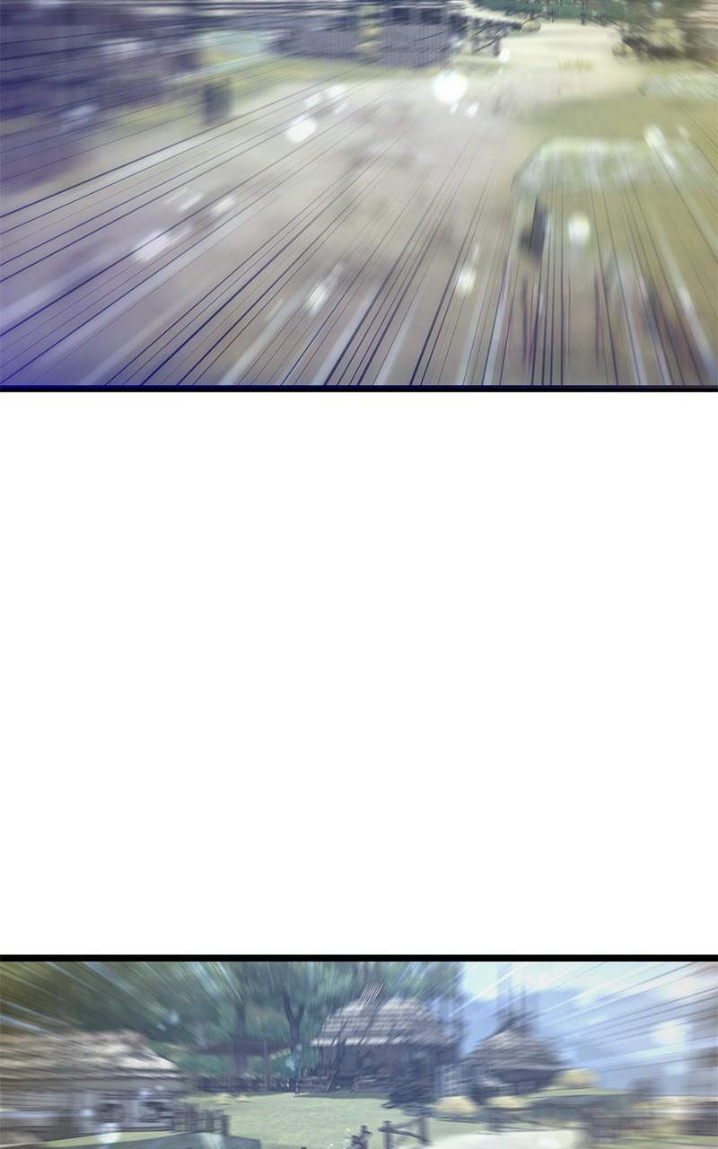 The Masters Have Subscribed Chap 28 - Next Chap 29