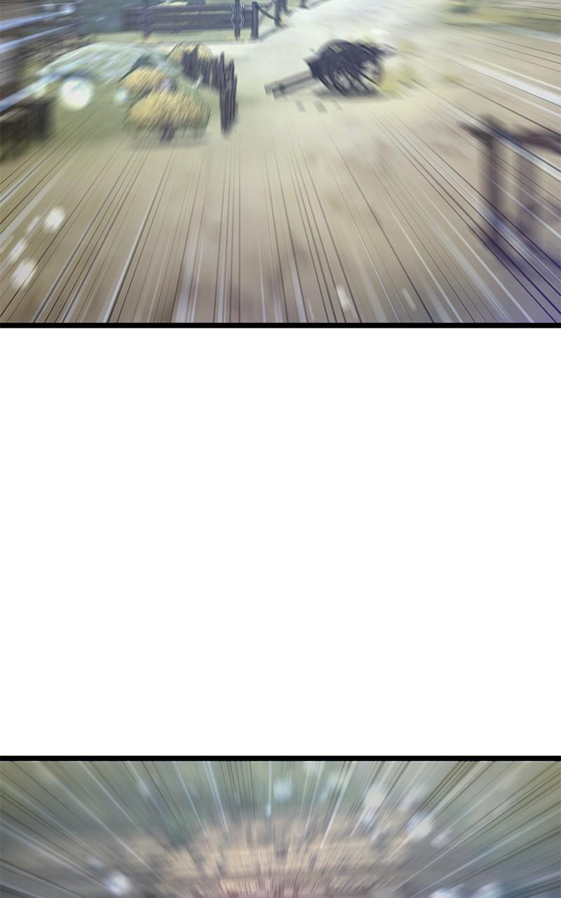 The Masters Have Subscribed Chap 28 - Next Chap 29